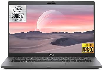 DELL Latitude 7310 Core i7第10世代16GB256GB Amazon.com: Dell Latitude 7310 13.3